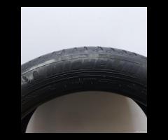 4 GOMME 275 45 20 MICHELIN A52271