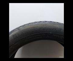 4 GOMME 275 45 20 MICHELIN A52271 - 6