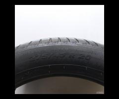 4 GOMME 275 45 20 MICHELIN A52271 - 7