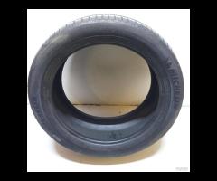 4 GOMME 275 45 20 MICHELIN A52271 - 8