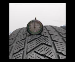 4 GOMME 275 45 21 PIRELLI A52543