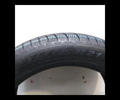 4 GOMME 275 45 21 PIRELLI A52543 - 6