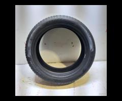 4 GOMME 275 45 21 PIRELLI A52543 - 7
