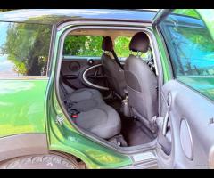 Mini Cooper Countryman 2015 - EURO 6. UNICO PROPRI - 10