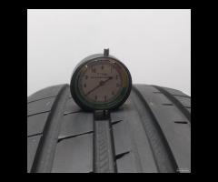 2 GOMME 235 55 19 GOODYEAR A52400