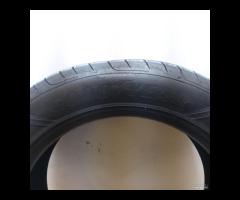 2 GOMME 235 55 19 GOODYEAR A52400