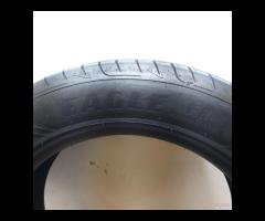 2 GOMME 235 55 19 GOODYEAR A52400 - 6