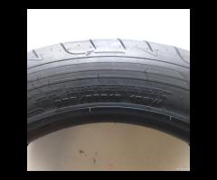 2 GOMME 235 55 19 GOODYEAR A52400 - 7