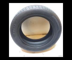 2 GOMME 235 55 19 GOODYEAR A52400 - 8