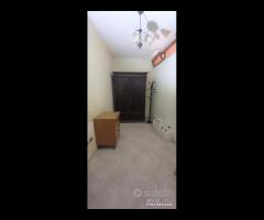 Bordonaro, soluzione semindipendente di 3 vani e - 10