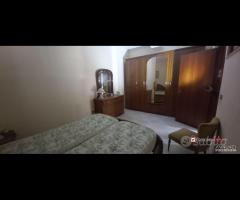 Bordonaro, soluzione semindipendente di 3 vani e - 13