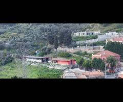 Bordonaro, soluzione semindipendente di 3 vani e - 18