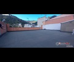 Bordonaro, soluzione semindipendente di 3 vani e - 20