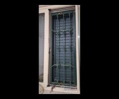 Piano Torre, pressi ss113,semi indipendente con - 11