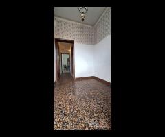 Piano Torre, pressi ss113,semi indipendente con - 14