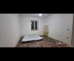 Piano Torre, pressi ss113,semi indipendente con - 16