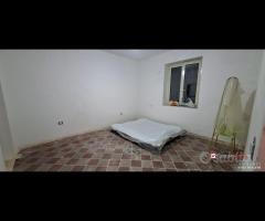 Piano Torre, pressi ss113,semi indipendente con - 17