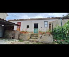 Piano Torre, pressi ss113,semi indipendente con - 20