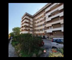 Svincolo Me-centro,quadrivani e servizi con posto