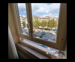 Svincolo Me-centro,quadrivani e servizi con posto - 6