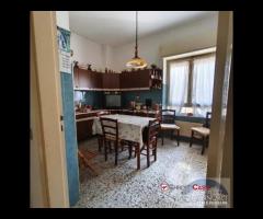 Svincolo Me-centro,quadrivani e servizi con posto - 7