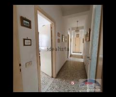 Svincolo Me-centro,quadrivani e servizi con posto - 8