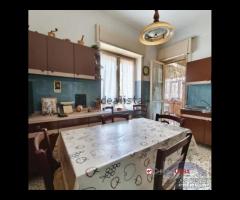 Svincolo Me-centro,quadrivani e servizi con posto - 9