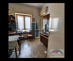 Svincolo Me-centro,quadrivani e servizi con posto - 10