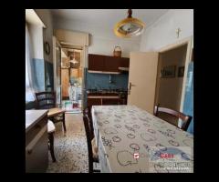 Svincolo Me-centro,quadrivani e servizi con posto - 11