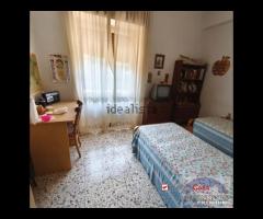 Svincolo Me-centro,quadrivani e servizi con posto - 12