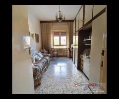 Svincolo Me-centro,quadrivani e servizi con posto - 13