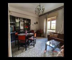 Svincolo Me-centro,quadrivani e servizi con posto - 14