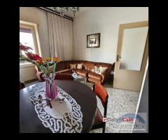 Svincolo Me-centro,quadrivani e servizi con posto - 15