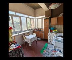 Svincolo Me-centro,quadrivani e servizi con posto - 16