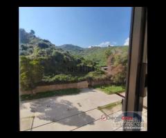 Svincolo Me-centro,quadrivani e servizi con posto - 17