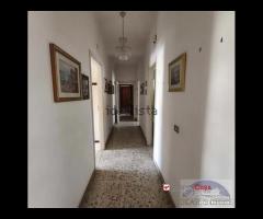 Svincolo Me-centro,quadrivani e servizi con posto - 18