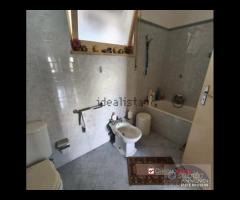 Svincolo Me-centro,quadrivani e servizi con posto - 19