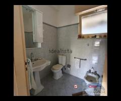 Svincolo Me-centro,quadrivani e servizi con posto - 20