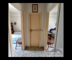 Svincolo Me-centro,quadrivani e servizi con posto - 21