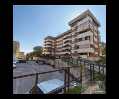 Svincolo Me-centro,quadrivani e servizi con posto - 22