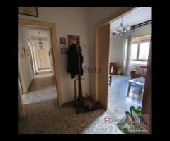 Svincolo Me-centro,quadrivani e servizi con posto - 25