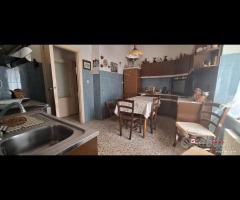 Svincolo Me-centro,quadrivani e servizi con posto - 26