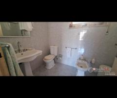 Svincolo Me-centro,quadrivani e servizi con posto - 27