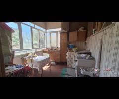 Svincolo Me-centro,quadrivani e servizi con posto - 28