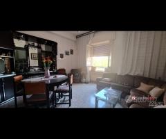 Svincolo Me-centro,quadrivani e servizi con posto - 29