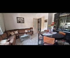 Svincolo Me-centro,quadrivani e servizi con posto - 30