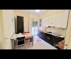 Stanza per ragazzo Zona Viale Principe