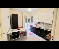 Stanza per ragazzo Zona Viale Principe