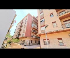 Stanza per ragazzo Zona Viale Principe