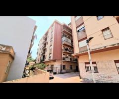 Stanza per ragazzo Zona Viale Principe - 6